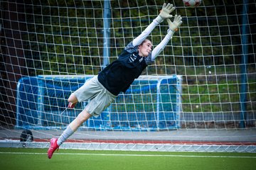 Album: Vorher - 